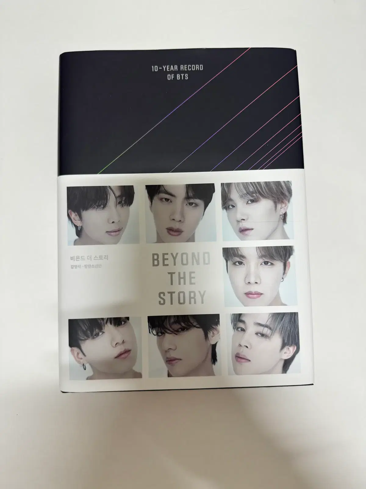 thumbnail-7